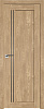 2.50XN графит 800*2000 Каштан натуральный