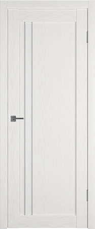 Atum Pro Х33 white cloud 800*2000 Polar Soft
