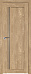 2.50XN графит 800*2000 Каштан натуральный