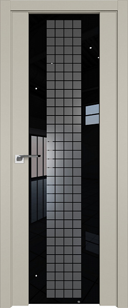 8U Futura 800*2000 Шеллгрей