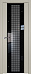 8U Futura 800*2000 Шеллгрей