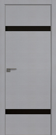 3STK черный лак 800*2000 Pine manhattan grey матовая с 4-х сторон
