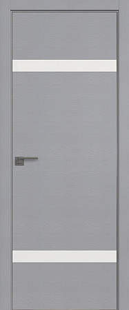 3STK белый лак 800*2000 Pine manhattan grey матовая с 4-х сторон