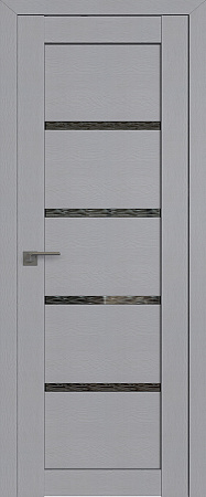 2.09STP дождь черный 800*2000 Pine manhattan grey