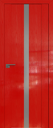 2.04STP серебряный мат.лак 800*2000 Pine red glossy