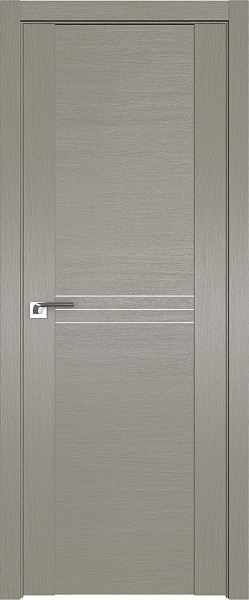 151XN 800*2000 Стоун AL