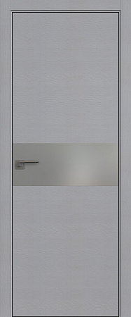 4STK серебряный мат.лак 800*2000 Pine manhattan grey хром черная с 4-х сторон
