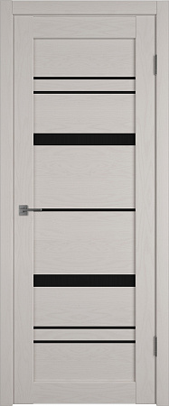Atum Pro Х25 black gloss 800*2000 Fleet Soft