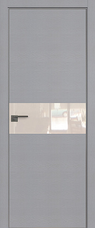 4STK перламутровый лак 800*2000 Pine manhattan grey матовая с 4-х сторон