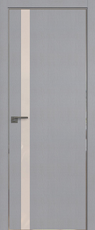 6STK перламутровый лак 800*2000 Pine manhattan grey хром с 4-х сторон
