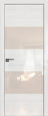 10STK перламутровый лак 800*2000 Pine white glossy матовая с 4-х сторон