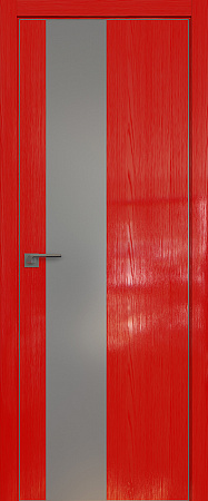 5STK серебряный мат.лак 800*2000 Pine red glossy матовая с 4-х сторон