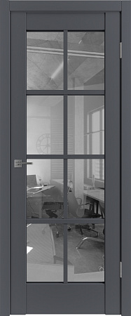 ER1 ДО Air Space 800*2000 Emalex Onyx