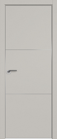 44SMK 800*2000 Галька матовый матовая с 4-х сторон
