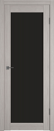 Atum Pro Х32 грифельная доска с одной стороны 800*2000 Stone Oak