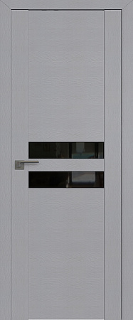 2.03STP черный лак 800*2000 Pine manhattan grey
