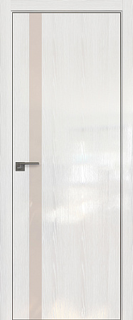 6STK перламутровый лак 800*2000 Pine white glossy матовая с 4-х сторон