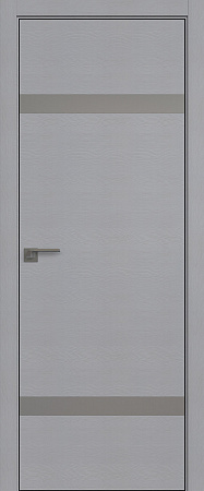 3STK серебряный мат.лак 800*2000 Pine manhattan grey хром черная с 4-х сторон