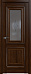 28X графит кристалл 800*2000 Орех амари серебро