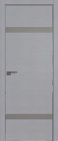3STK серебряный мат.лак 800*2000 Pine manhattan grey хром с 4-х сторон