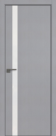 6STK белый лак 800*2000 Pine manhattan grey хром черная с 4-х сторон