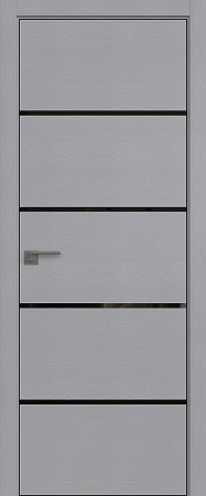 20STK черный лак 800*2000 Pine manhattan grey хром черная с 4-х сторон