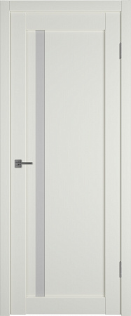 E34 ДО white cloud 800*2000 Emalex MidWhite зпз 196