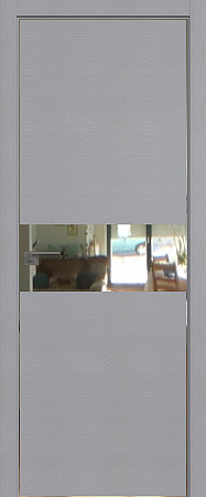 4STK зеркало 800*2000 Pine manhattan grey хром с 4-х сторон