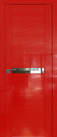 2.01STP зеркало 800*2000 Pine red glossy