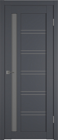 E38 ДО Dark cloud 800*2000 Emalex Onyx зпз 196