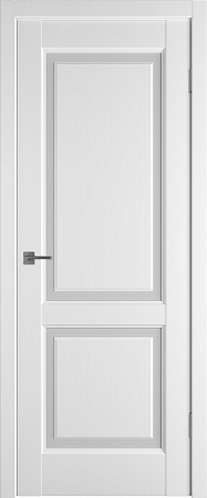 Elegant 2 ДО Fly White cloud 800*2000 Emalex Ice зпз 196