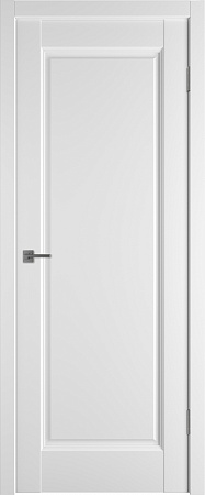 Elegant 1 ДГ 800*2000 Emalex Ice