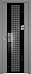 8U Futura 800*2000 Грей