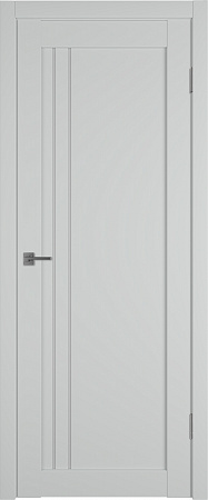 E33 ДО white cloud 800*2000 Emalex Steel зпз 196