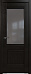 2X графит 800*2000 Пекан темный