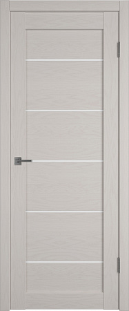 Atum Pro Х27 white cloud 800*2000 Fleet Soft