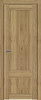 2.30XN 800*2000 Дуб салинас светлый