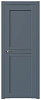 2.55U графит 800*2000 Антрацит