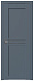 2.55U графит 800*2000 Антрацит
