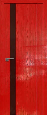 62 STP коричневый лак 800*2000 Pine red glossy