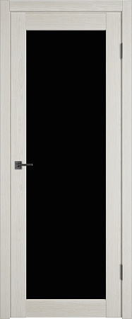 Atum Pro Х32 грифельная доска с одной стороны 800*2000 Artic Oak