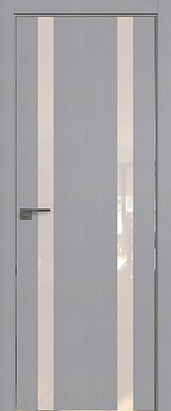 9STK перламутровый лак 800*2000 Pine manhattan grey хром с 4-х сторон