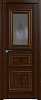 26X графит кристалл 800*2000 Орех амари серебро