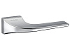 Ручка Oia 125-24E cp итальянского бренда ORO&ORO