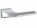 Ручка Oia 125-24E cp итальянского бренда ORO&amp;ORO