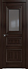 26X графит 800*2000 Орех сиена серебро
