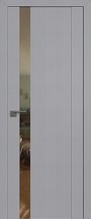 62 STP зеркало 800*2000 Pine manhattan grey
