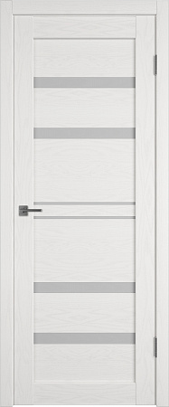 Atum Pro Х26 white cloud 800*2000 Polar Soft