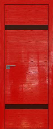 3STK коричневый лак 800*2000 Pine red glossy матовая с 4-х сторон