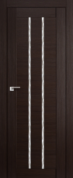 49X дождь белый 800*2000 Венге мелинга